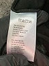 Urban Outfitters Black Jumpsuit Size M - photo 5