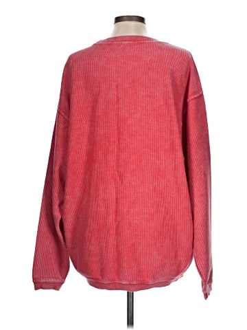 Filly Flair Sweatshirt (view 2)