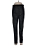 Fifteen Twenty Black Track Pants Size L - photo 1