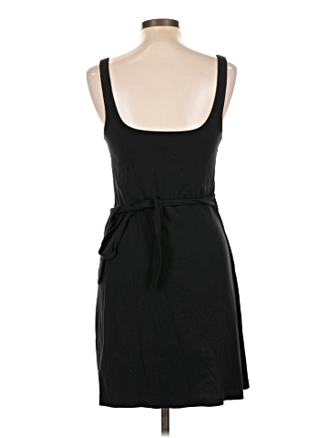 Wilfred Cocktail Dress (view 2)
