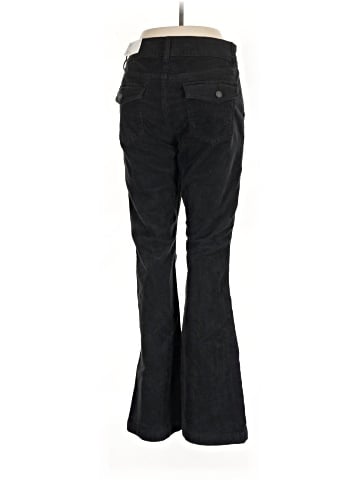 American Eagle Outfitters Dress Pants (view 2)