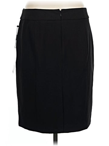 Calvin Klein Casual Skirt (view 2)