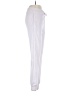 Assorted Brands White Track Pants Size L - photo 4