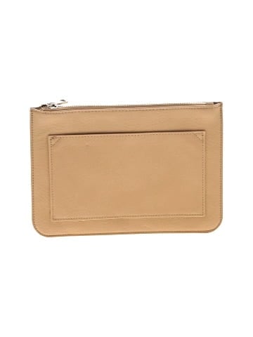 Merona Wallet (view 1)