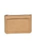 Merona Tan Wallet One size - photo 1