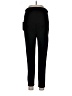 Fifteen Twenty Black Track Pants Size L - photo 2