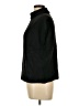 Unbranded Black Sleeveless Top Size L - photo 5