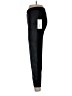 Fifteen Twenty Black Track Pants Size L - photo 5