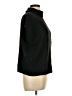 Unbranded Black Sleeveless Top Size L - photo 4