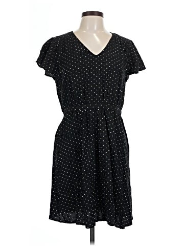Old Navy Casual Dress (view 1)