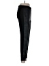 Fifteen Twenty Black Track Pants Size L - photo 4
