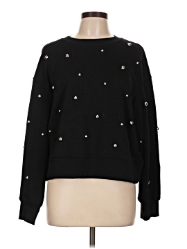 INC International Concepts Pullover Sweater (view 1)