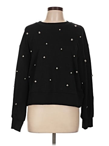 INC International Concepts Pullover Sweater (view 1)