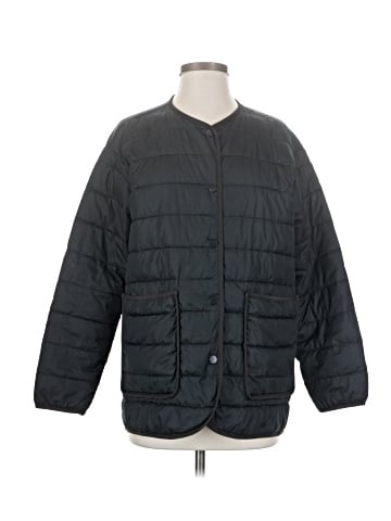 Everlane Jacket (view 1)