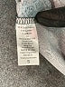 Lularoe Print Teal Formal Skirt Size S - photo 5