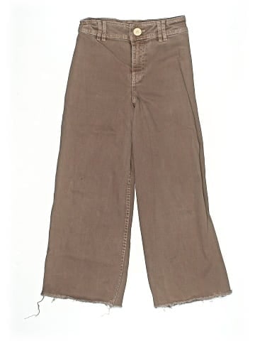 Zara Khakis (view 1)