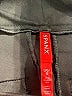 SPANX Solid Black Active Pants Size Lg Petite - photo 7