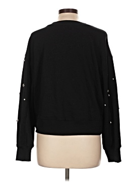 INC International Concepts Pullover Sweater (view 2)
