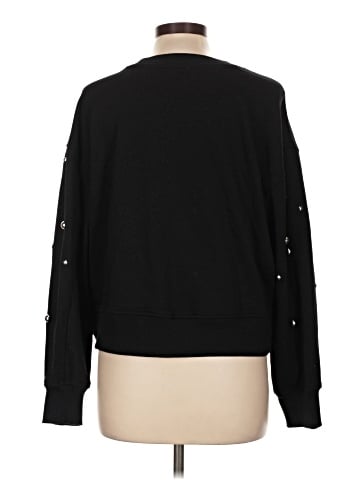 INC International Concepts Pullover Sweater (view 2)