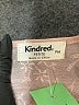 Kindred 100% Polyester Pink Short Sleeve Blouse Size M (petite) - photo 7