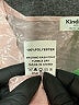 Kindred 100% Polyester Pink Short Sleeve Blouse Size M (petite) - photo 8
