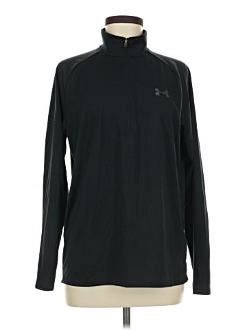 Under Armour Long Sleeve T-Shirt (view 1)