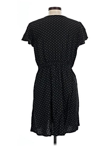 Old Navy Casual Dress (view 2)