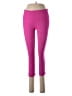 Athleta Pink Yoga Pants Size M - photo 1