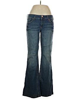 Assorted Brands Jeans