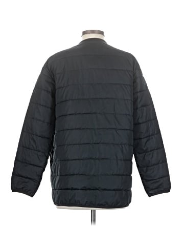 Everlane Jacket (view 2)