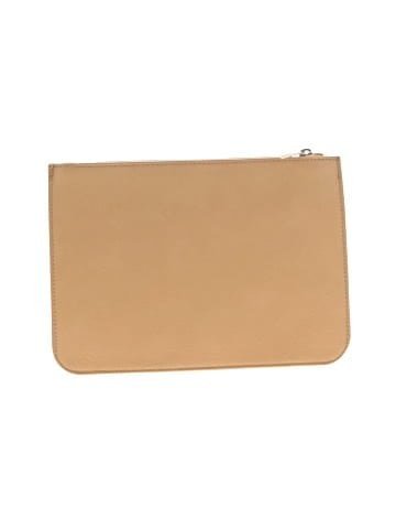 Merona Wallet (view 2)