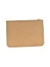 Merona Tan Wallet One size - photo 2