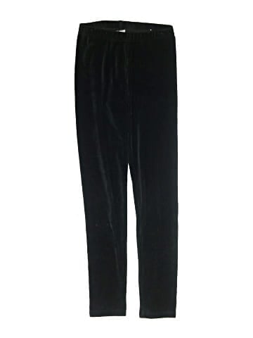 Hanna Andersson Casual Pants (view 1)