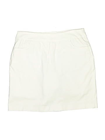 Lulu-B Casual Skirt (view 1)