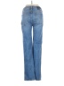 Daze Stars Blue Jeans Size 27 waist - photo 2