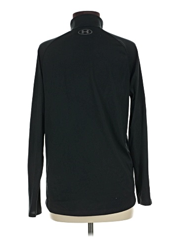 Under Armour Long Sleeve T-Shirt (view 2)