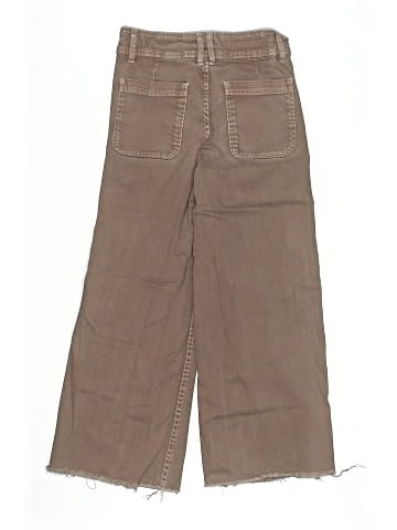Zara Khakis (view 2)