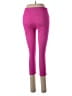 Athleta Pink Yoga Pants Size M - photo 2