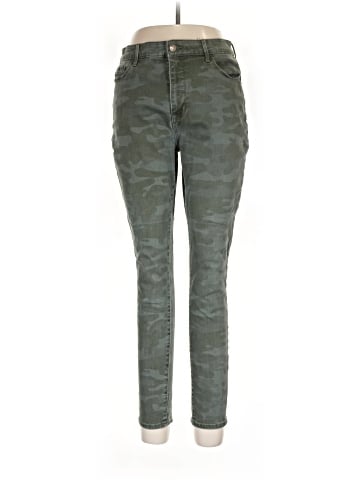 Social Standard by Sanctuary Jeggings (view 1)