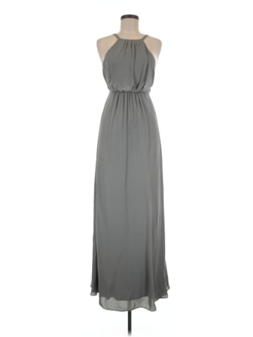 Show Me Your Mumu Casual Dress (view 1)