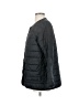 Everlane 100% Recycled Polyester Solid Gray Jacket Size S - photo 5