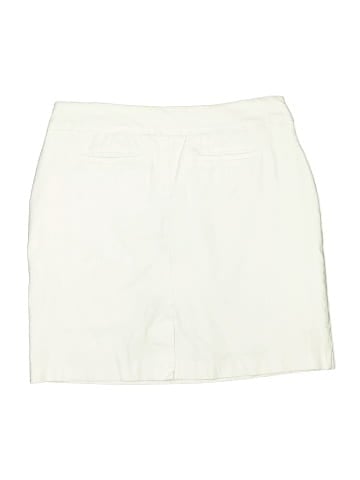 Lulu-B Casual Skirt (view 2)