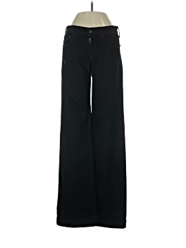 Rag & Bone/Jean Jeans