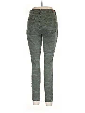 Social Standard by Sanctuary Jeggings (view 2)