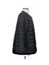 Everlane 100% Recycled Polyester Solid Gray Jacket Size S - photo 4