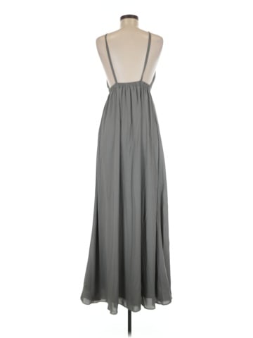 Show Me Your Mumu Casual Dress (view 2)