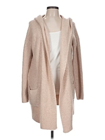 Staccato Cardigan (view 1)