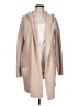 Staccato Tan Cardigan Size L - photo 1