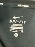 Nike Black Active T-Shirt Size XL - photo 7
