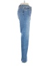 Daze Stars Blue Jeans Size 27 waist - photo 4